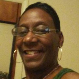 Meet your Posher, Wanda